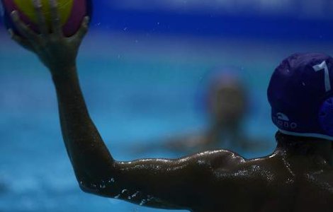 Concurs de design al slipului nationalei de polo a Romaniei!