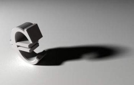 Accizele la benzina si tutun vor creste in 2011. Se anunta noi scumpiri?