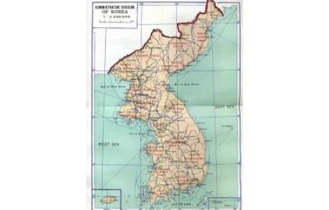  Top  SUA, Japonia si Rusia intervin in conflictul celor doua Corei?