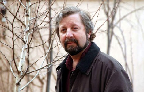 Angajat al TVR 2, decedat in accidentul de pe DN1