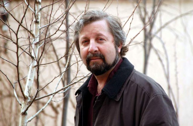 Angajat al TVR 2, decedat in accidentul de pe DN1