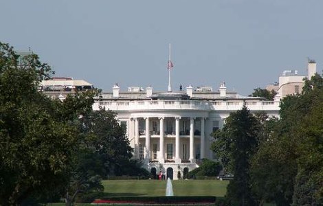 Conexiunile mafiei ruse ingrijoreaza Washingtonul