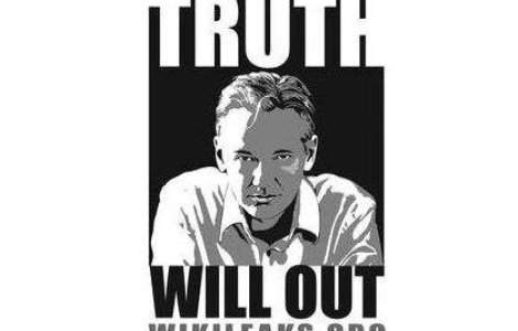 Schimbul de informatii intre SUA si alte tari, afectat de dezvaluirile WikiLeaks