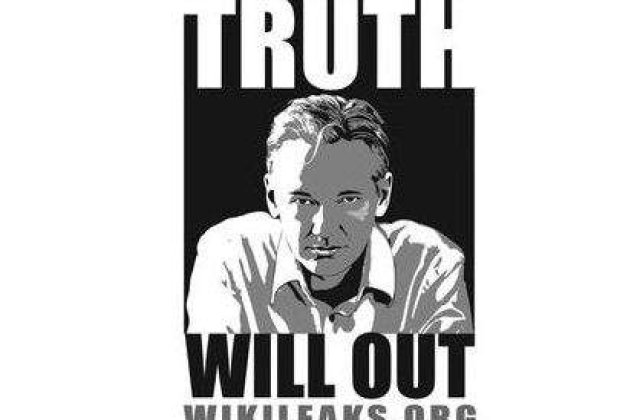 Schimbul de informatii intre SUA si alte tari, afectat de dezvaluirile WikiLeaks