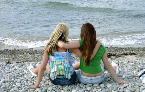 Ministrul Educatiei propune scurtarea vacantei de vara