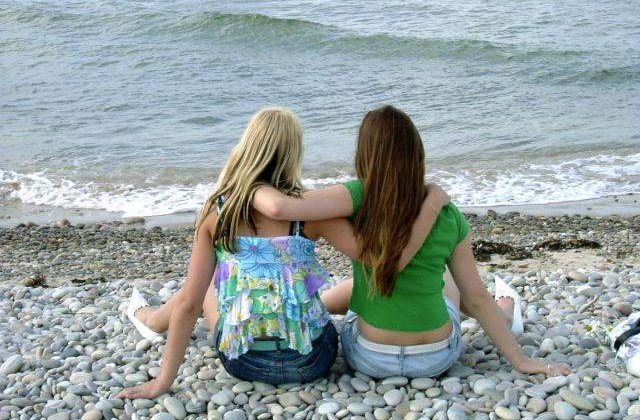 Ministrul Educatiei propune scurtarea vacantei de vara