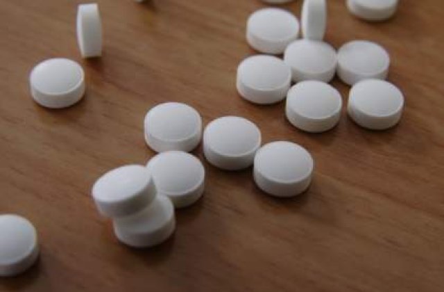 Romanii, cobai pentru marile companii farmaceutice