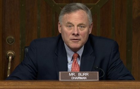 Senator: Statele Unite si Rusia sunt deja intr-un nou Razboi Rece