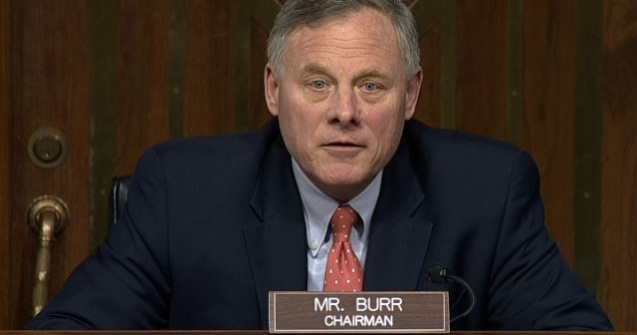 Senator: Statele Unite si Rusia sunt deja intr-un nou Razboi Rece