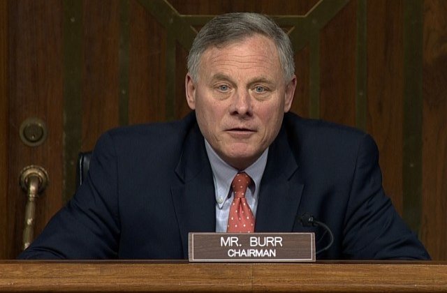 Senator american: Statele Unite si Rusia sunt deja intr-un nou Razboi Rece