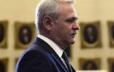 Parlamentul a aprobat infiintarea noilor grupuri de prietenie. Liviu Dragnea, membru al grupului de prietenie cu Brazilia