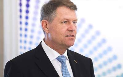 Locatarii celor doua...