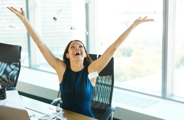 6 semne clare ca e timpul sa iti dai demisia