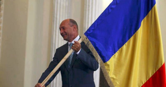 Inalta Curte a decis redeschiderea dosarului Flora. Basescu, vizat