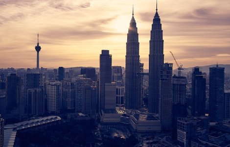  Top  Viata la inaltime: 10+1 cele mai inalte cladiri din lume