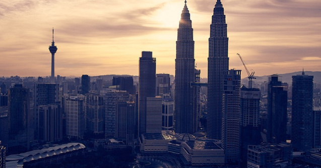  Top  Viata la inaltime: 10+1 cele mai inalte cladiri din lume