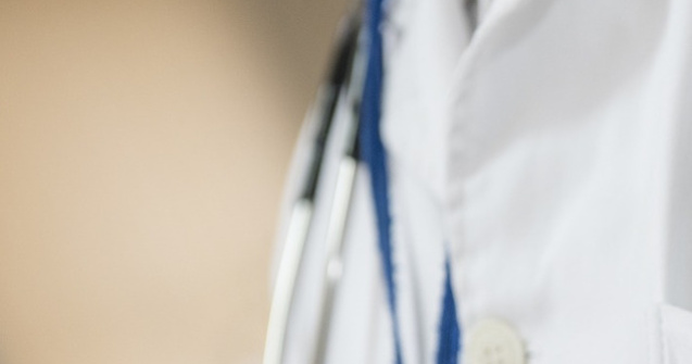 Medic: Copilul scos din put va fi consultat de un neurolog, dar pentru o evaluare corecta trebuie sa fie treaz