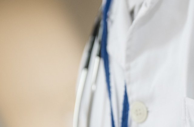 Medic: Copilul scos din put va fi consultat de un neurolog, dar pentru o evaluare corecta trebuie sa fie treaz