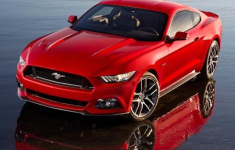 ITP-ul pentru masinile noi se va face la 3 ani