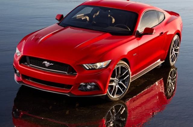 ITP-ul pentru masinile noi se va face la 3 ani