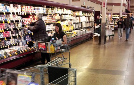  Top  10 oameni carora pur si simplu nu le pasa de nimic