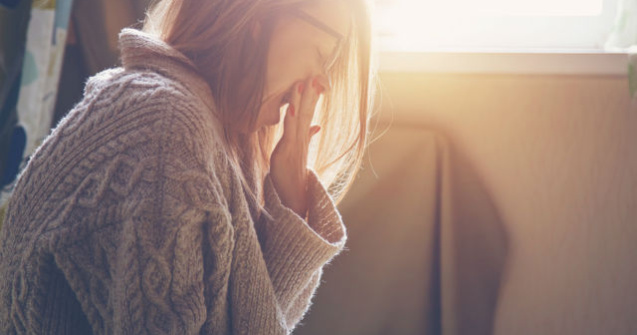  Top  7 lucruri din dormitorul tau care iti saboteaza somnul