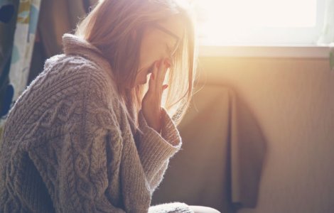  Top  7 lucruri din dormitorul tau care iti saboteaza somnul