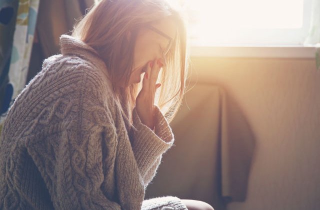 7 lucruri din dormitorul tau care iti saboteaza somnul