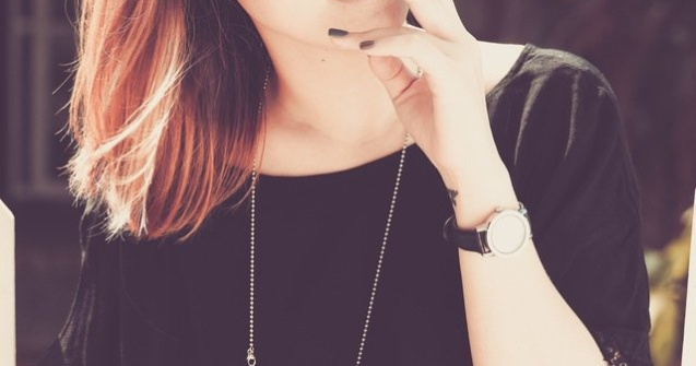 Amenzi de 450 de lei pentru fumat in parcurile pentru copii