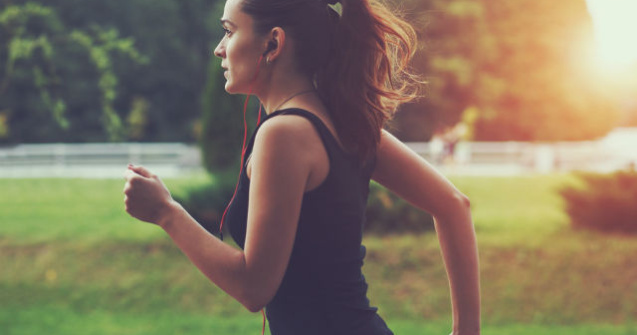 Cati pasi ar trebui sa facem zilnic?