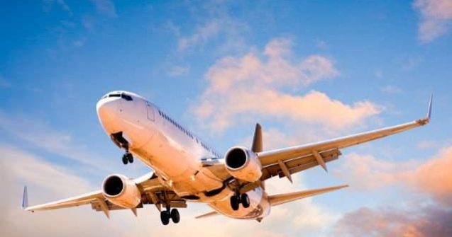 United Airlines ofera pasagerilor pana la 10.000 de dolari pentru a ceda locurile in zborurile suprarezervate