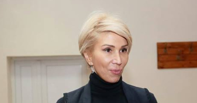 Turcan: Vanzatorii de tara de la PSD persista iresponsabil si agresiv impotriva capitalului privat strain