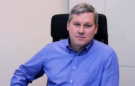 Predoiu: Am fost prin organizatii si am constatat ca PNL nu e praf
