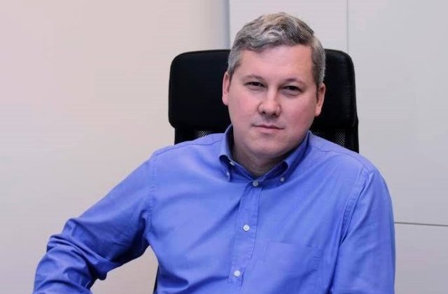 Predoiu, replica pentru Turcan: Am fost si eu prin organizatii si am constatat ca PNL nu e deloc praf