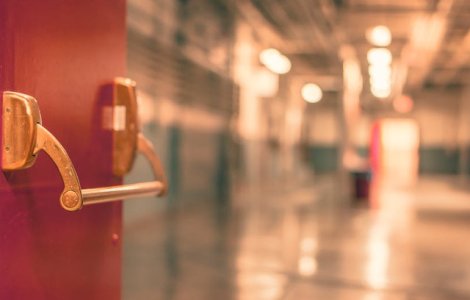 Bilantul atentatului din Stockholm a ajuns la cinci morti