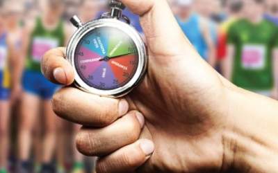 Doru Todorut de la...