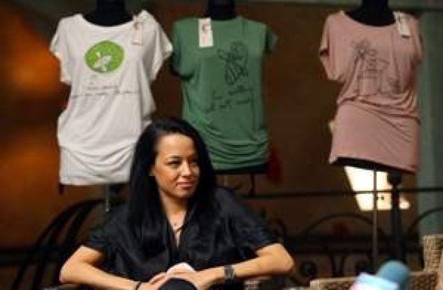 Mama la 16 ani?! NU!