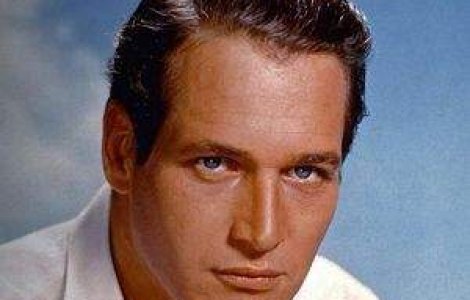 VIDEO: Ochii albastri ai cinematografiei s-au stins