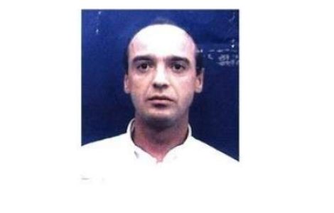 Oficial: Nicolae Popa va fi extradat in Romania