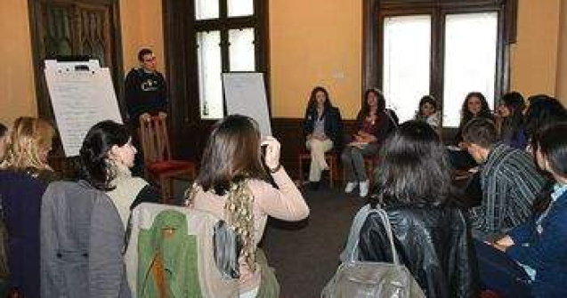 Higher Education Days: Solutii pentru reformarea invatamantului romanesc