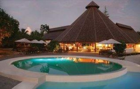 Vacante unice prin VIP Travel cu Perfect Tour