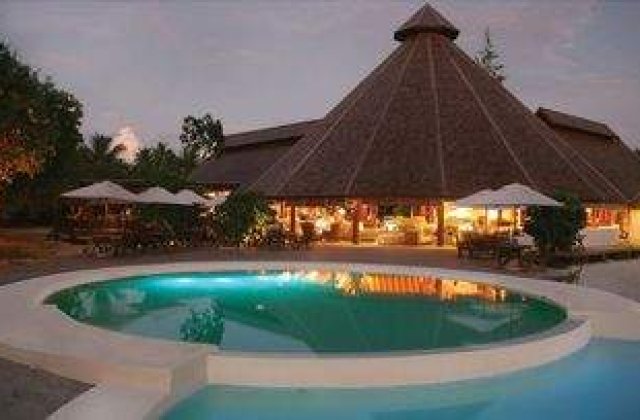 Vacante unice prin VIP Travel cu Perfect Tour