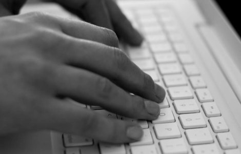 NASA si-a vandut calculatoarele, fara a sterge datele secrete