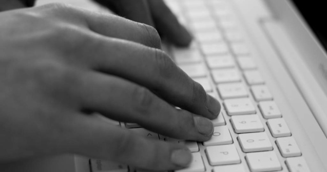 NASA si-a vandut calculatoarele, fara a sterge datele secrete