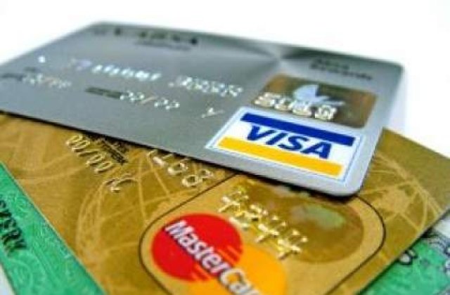 WikiLeaks ataca Visa si MasterCard