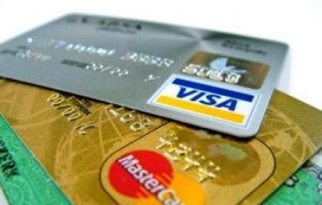 WikiLeaks ataca Visa si MasterCard