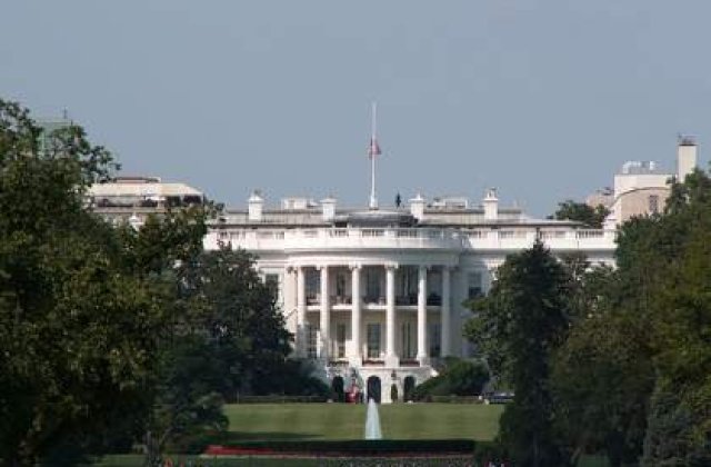 SUA au exercitat presiuni asupra Germaniei pentru a nu aresta agenti CIA