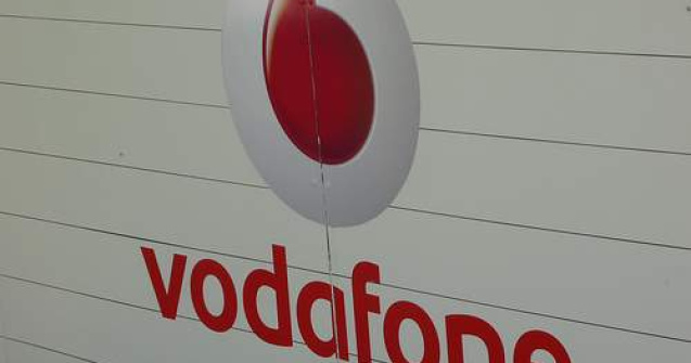 Vodafone Romania lanseaza iPhone 4. Afla cand