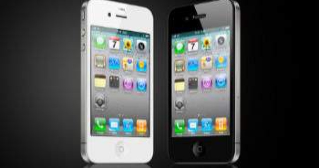  Top  Unde gasesti iPhone 4 in Romania?