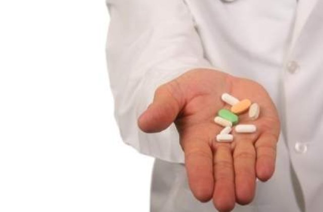 De ce permite Romania testele cu medicamente pe oameni?